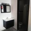 los jitos hotel and suites