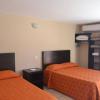 los jitos hotel and suites