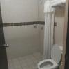 los jitos hotel and suites
