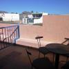 los jitos hotel and suites