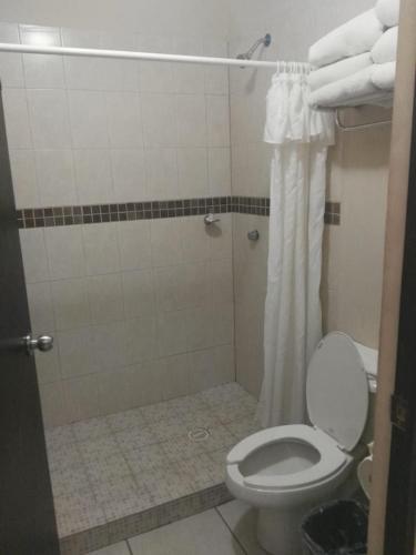 los jitos hotel and suites