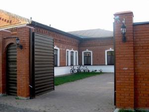 City-Image