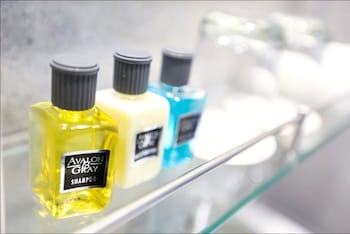 cenang plaza beach hotel