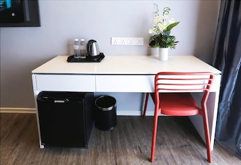 cenang plaza beach hotel