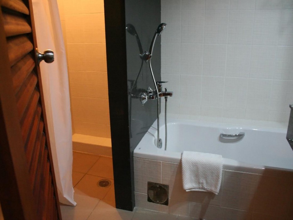 Aloha Hotel Hat Yai,Songkhla>>Hat Yai,3 star