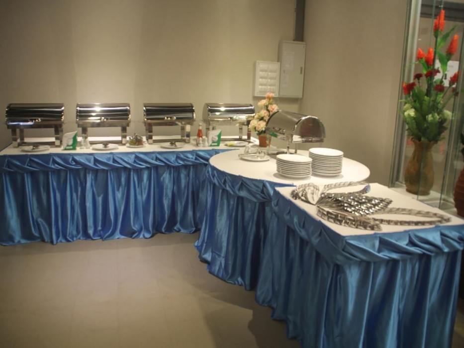 Aloha Hotel Hat Yai,Songkhla>>Hat Yai,3 star