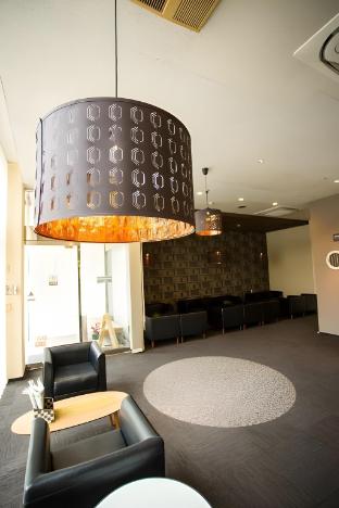 hotel areaone miyazaki