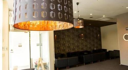 hotel areaone miyazaki