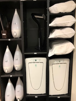 hotel areaone miyazaki