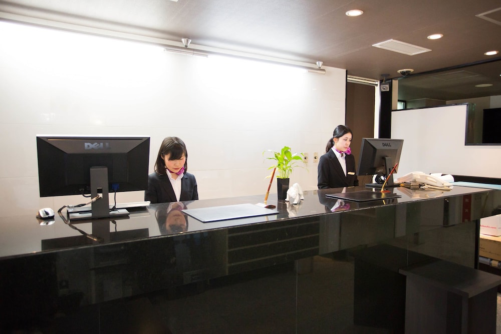 hotel areaone miyazaki
