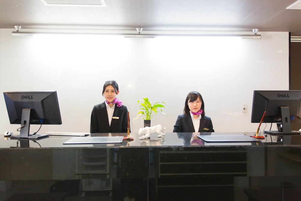 hotel areaone miyazaki