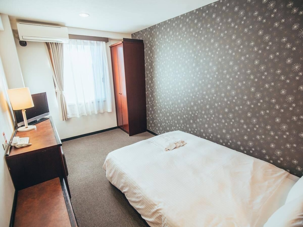hotel areaone miyazaki