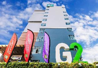 g2 hotel group