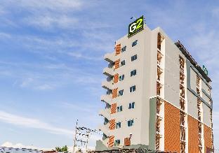 g2 hotel group