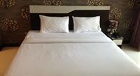 g2 hotel group