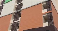 g2 hotel group