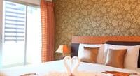 g2 hotel group