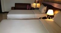 g2 hotel group
