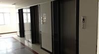 g2 hotel group