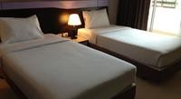 g2 hotel group