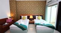 g2 hotel group