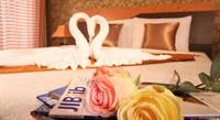 g2 hotel group
