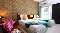 g2 hotel group