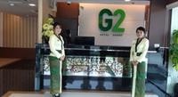 g2 hotel group