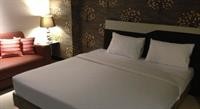 g2 hotel group