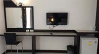 g2 hotel group