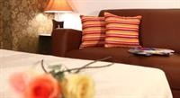 g2 hotel group
