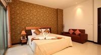 g2 hotel group