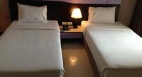 G2 Hotel Group,Mueang Songkhla>>Hat Yai,3 star