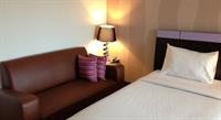 G2 Hotel Group,Mueang Songkhla>>Hat Yai,3 star