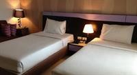 G2 Hotel Group,Mueang Songkhla>>Hat Yai,3 star