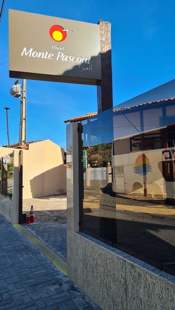 rede andrade estrela dalva praia hotel