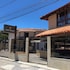 rede andrade estrela dalva praia hotel