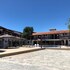 rede andrade estrela dalva praia hotel
