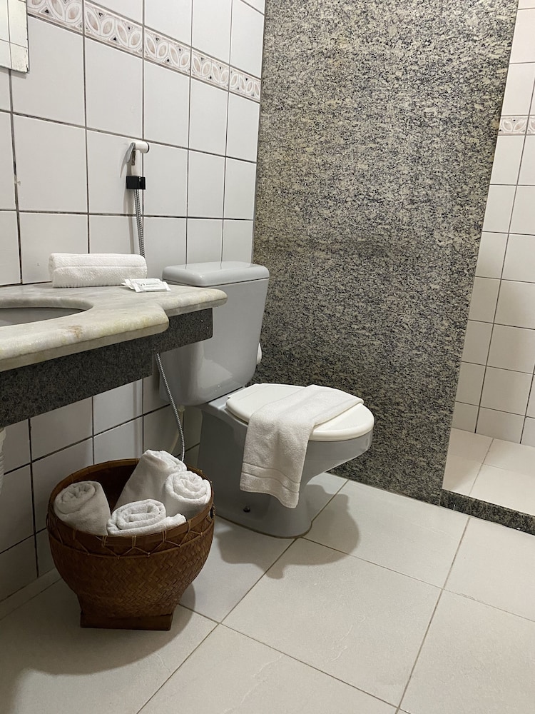 rede andrade estrela dalva praia hotel