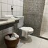 rede andrade estrela dalva praia hotel