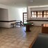 rede andrade estrela dalva praia hotel