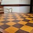 rede andrade estrela dalva praia hotel