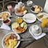 rede andrade estrela dalva praia hotel