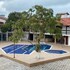 rede andrade estrela dalva praia hotel