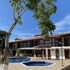 rede andrade estrela dalva praia hotel