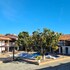 rede andrade estrela dalva praia hotel