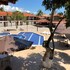 rede andrade estrela dalva praia hotel