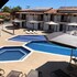 rede andrade estrela dalva praia hotel