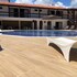 rede andrade estrela dalva praia hotel