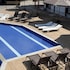 rede andrade estrela dalva praia hotel